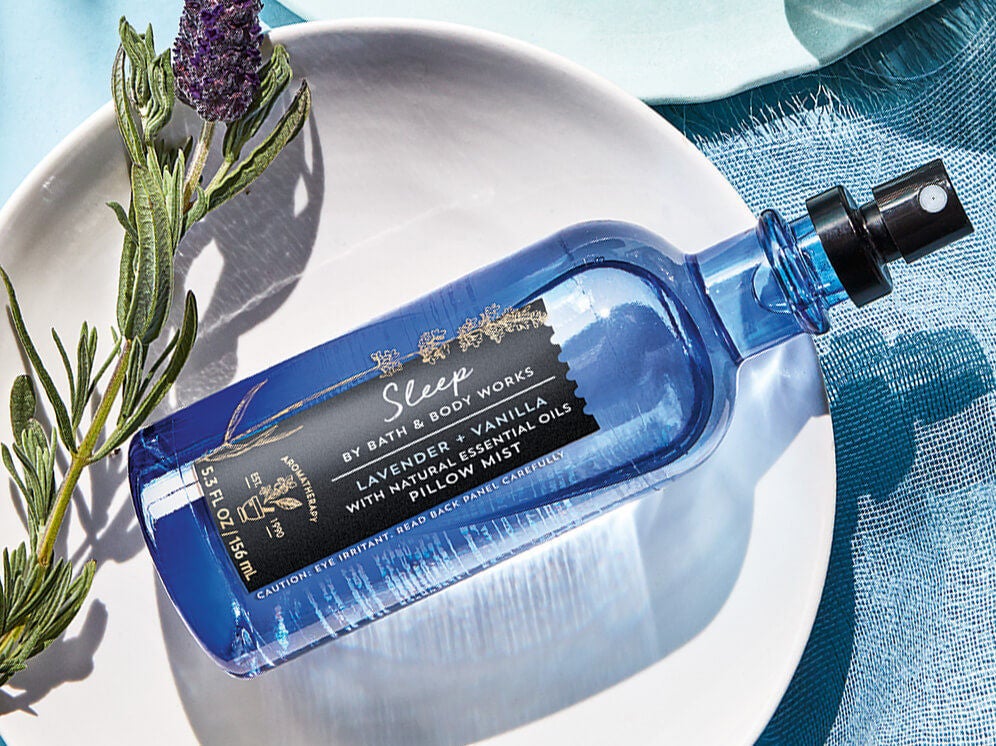 In the Stars Moisturizing Body Wash