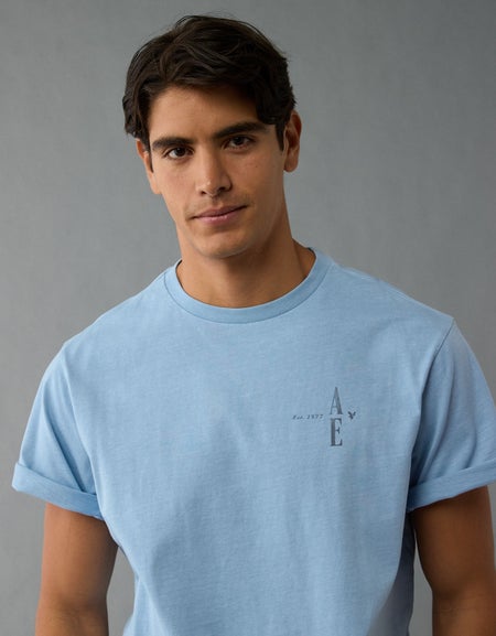 Clothing & Accessories Deals