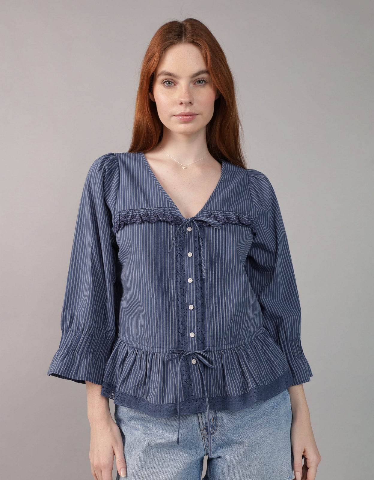 Clothing & Accessories Deals