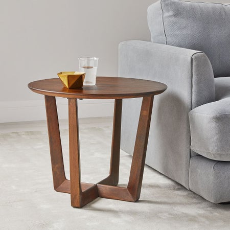 Stowe Side Table Stowe Side Table