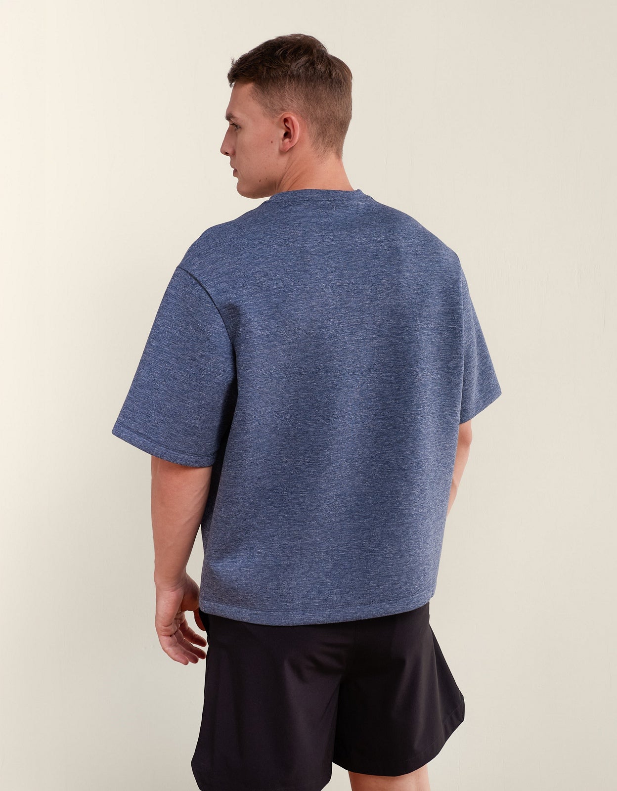 AE 24/7 Active T-Shirt