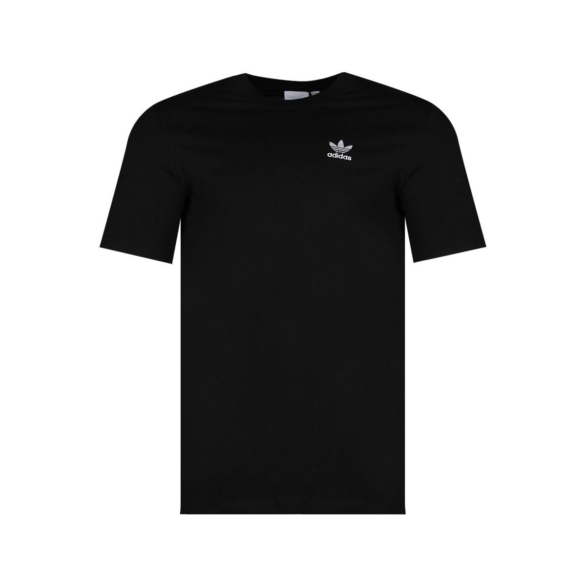 adidas essential t