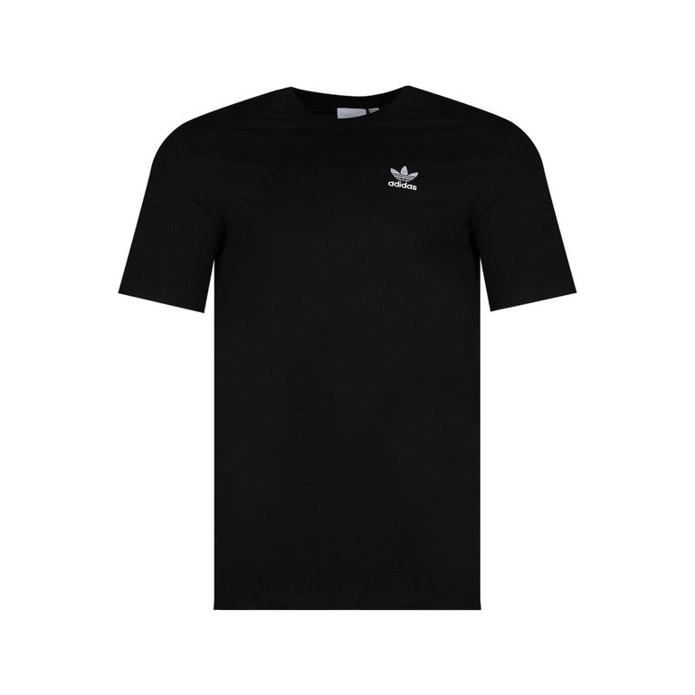 Adicolor Adidas Originals Essential Trefoil Men's Adicolor