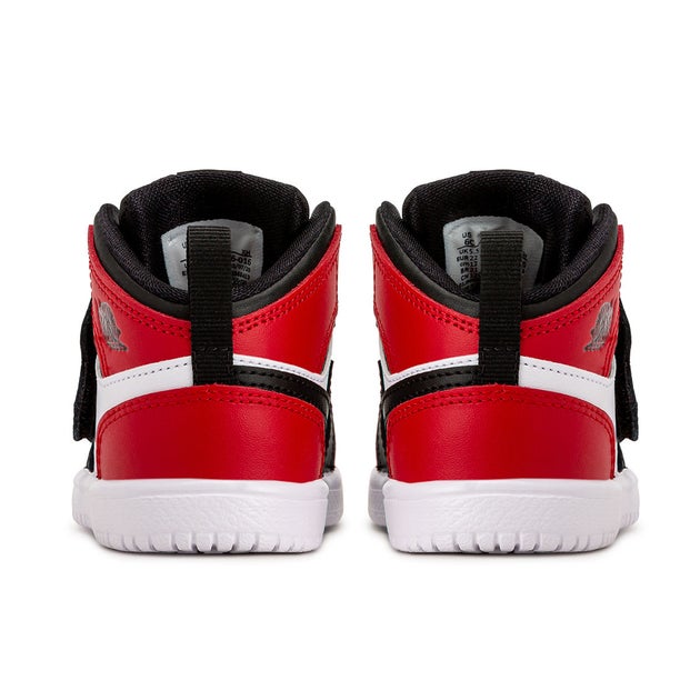 Iskcon Prayagraj Liverpool Dls Kits Kits Barcelona Dls 2020 Kits