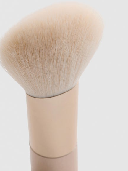 Mini Powder Brush