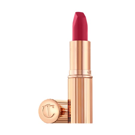 Charlotte Tilbury Matte Revolution The Queen