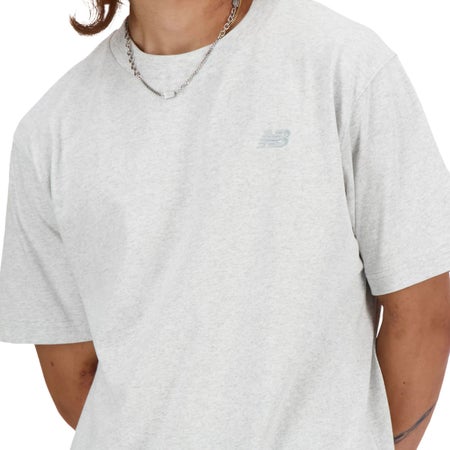 New Balance Athletics - Men's T-Shirt