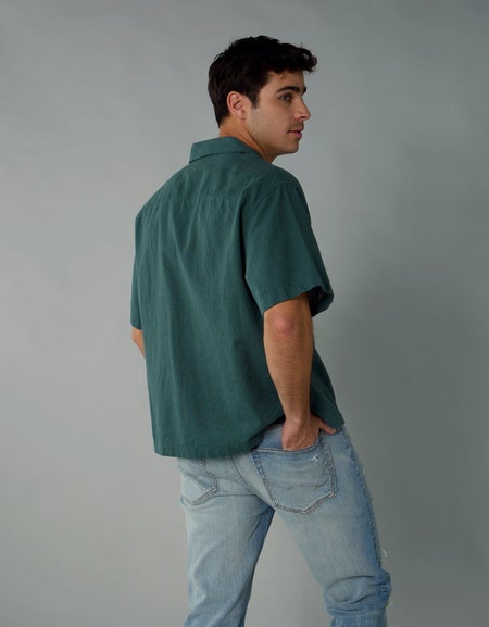 Example Image