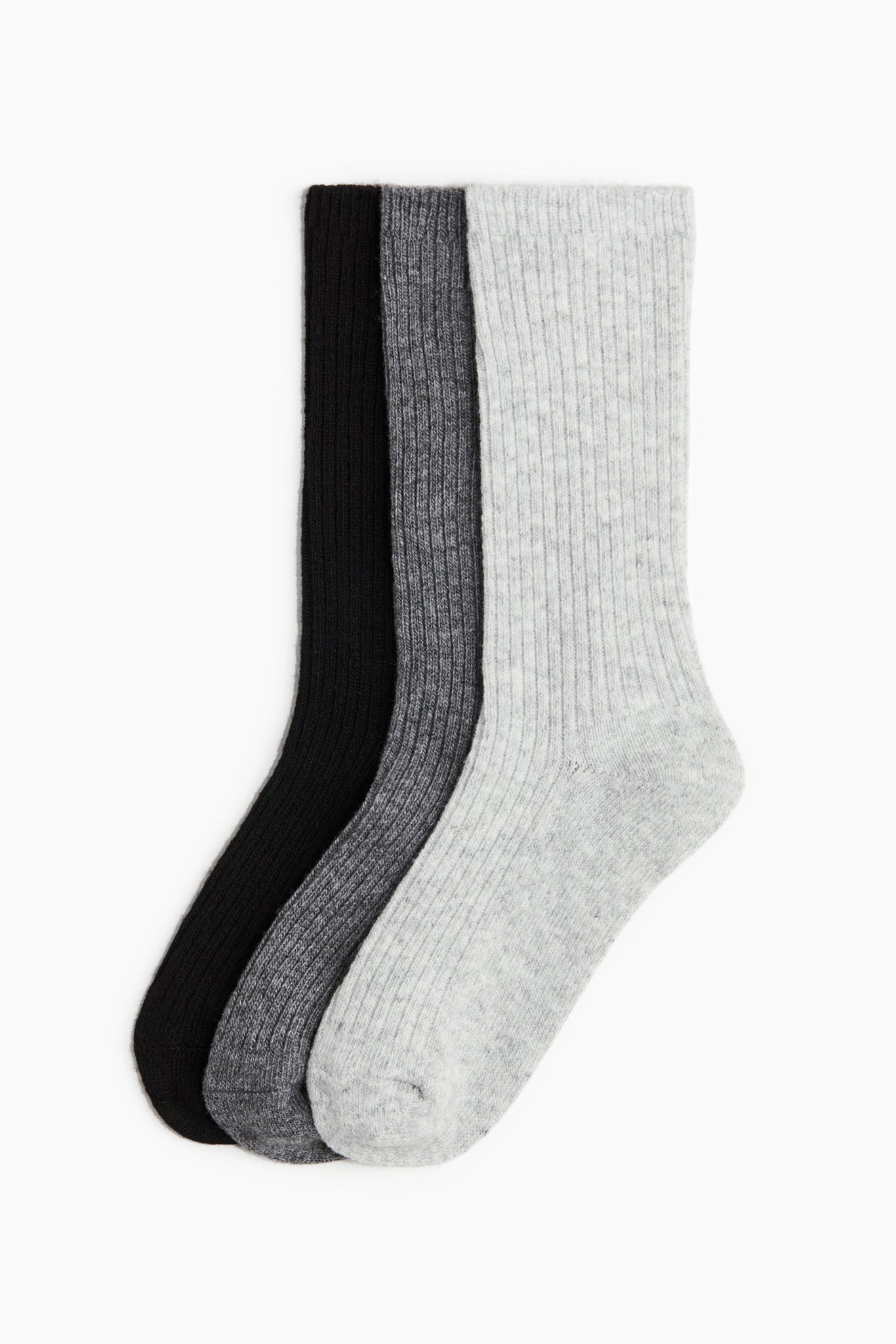 Clothing & Accessories Deals