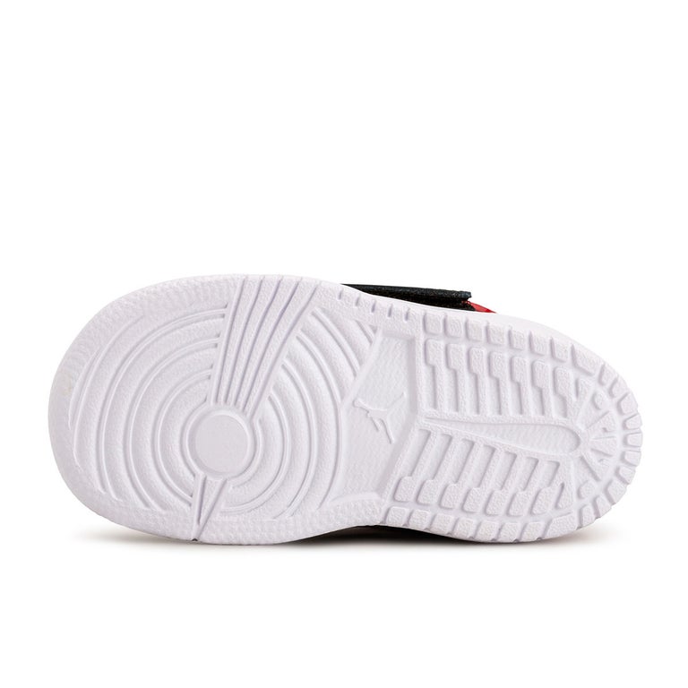 Sole Jordan X White Sneaker Sole Jordan Suela Air Jordan Low OG X