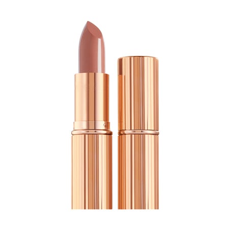 Charlotte Tilbury The Super Nudes Runway Royalty