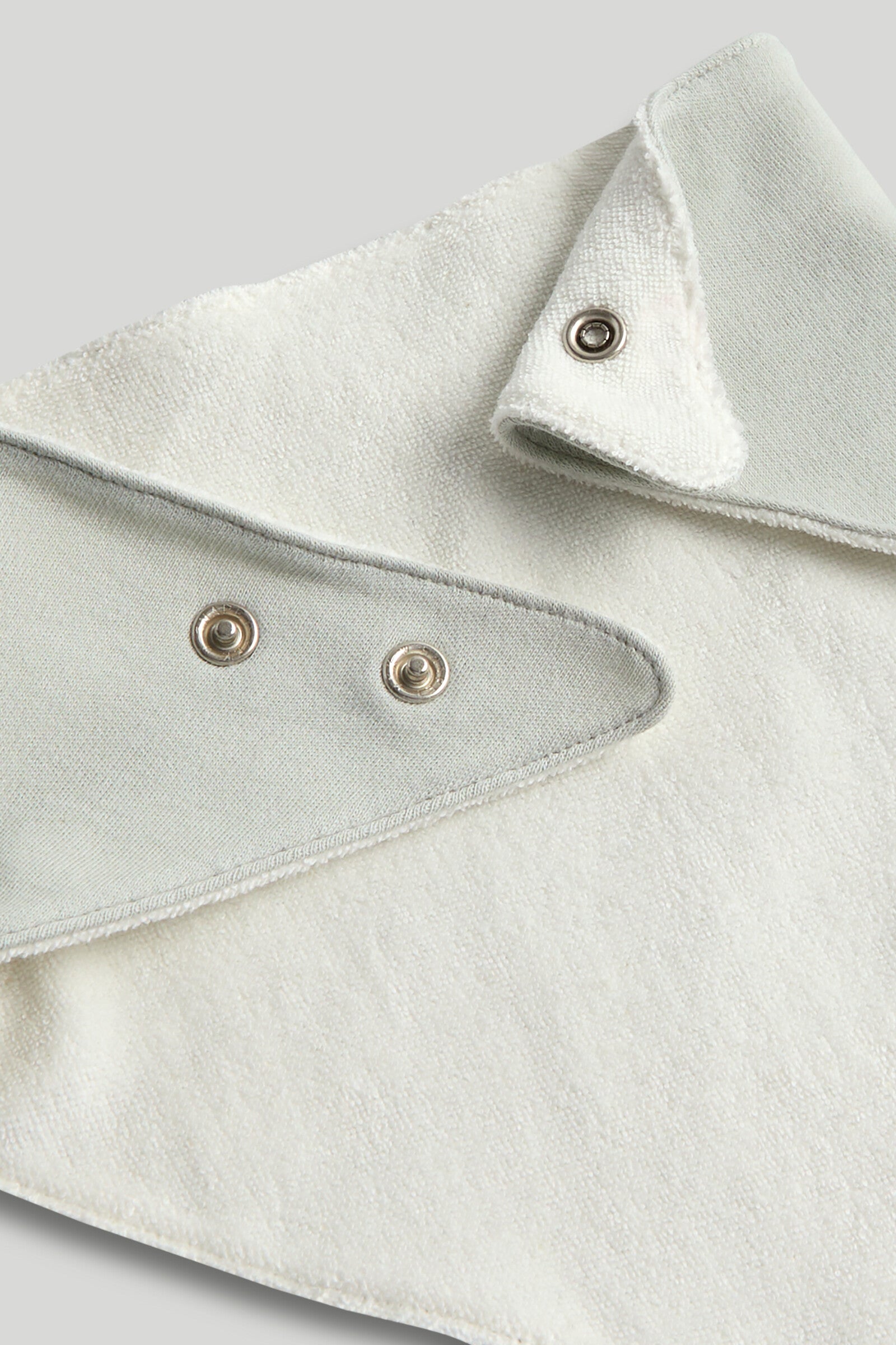 3 Pack Dribble Bibs
