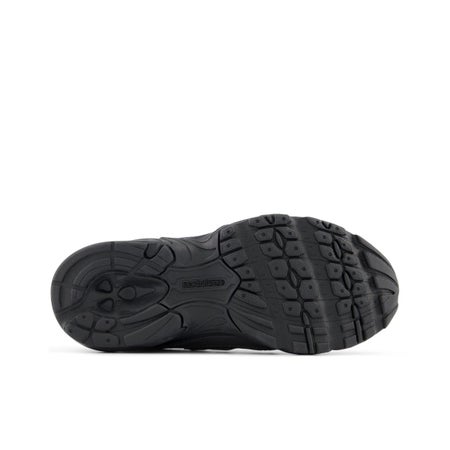 New Balance 740 Bungee Lace - Pre School Shoes