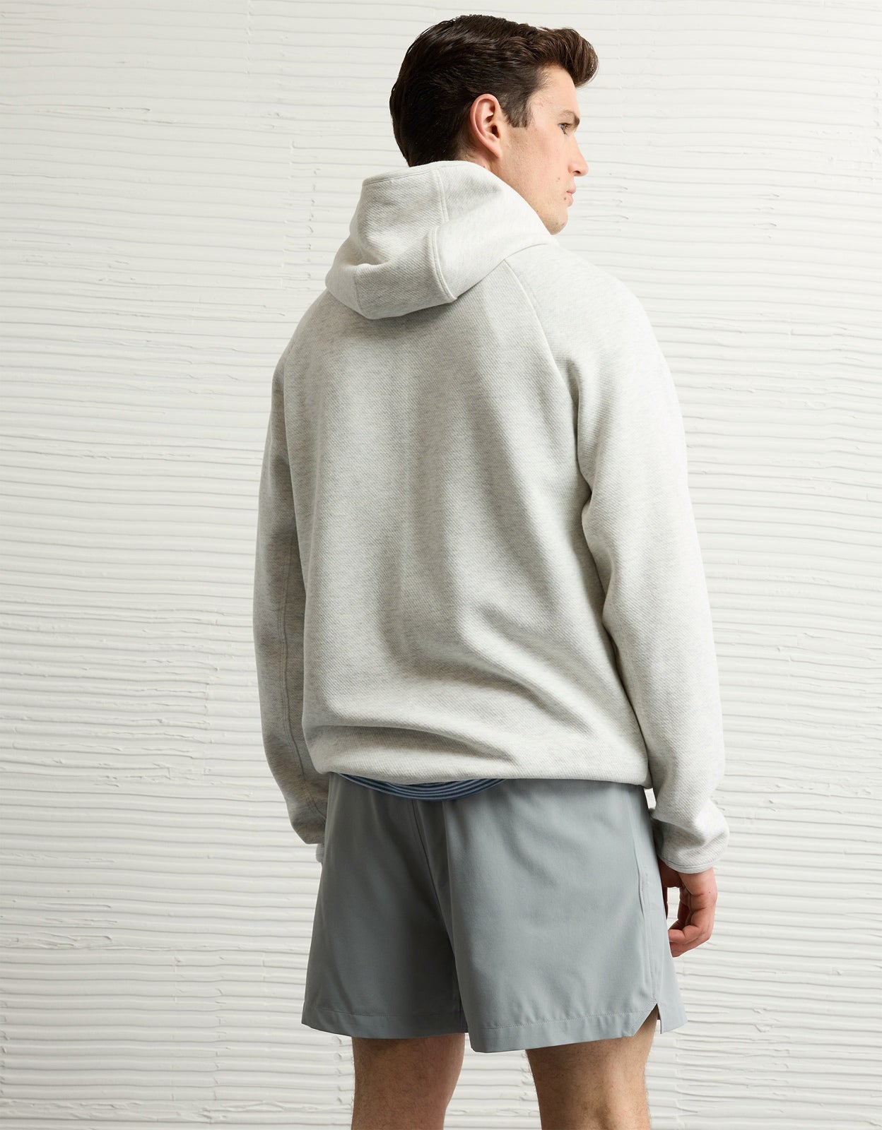 AE 24/7 Full Zip