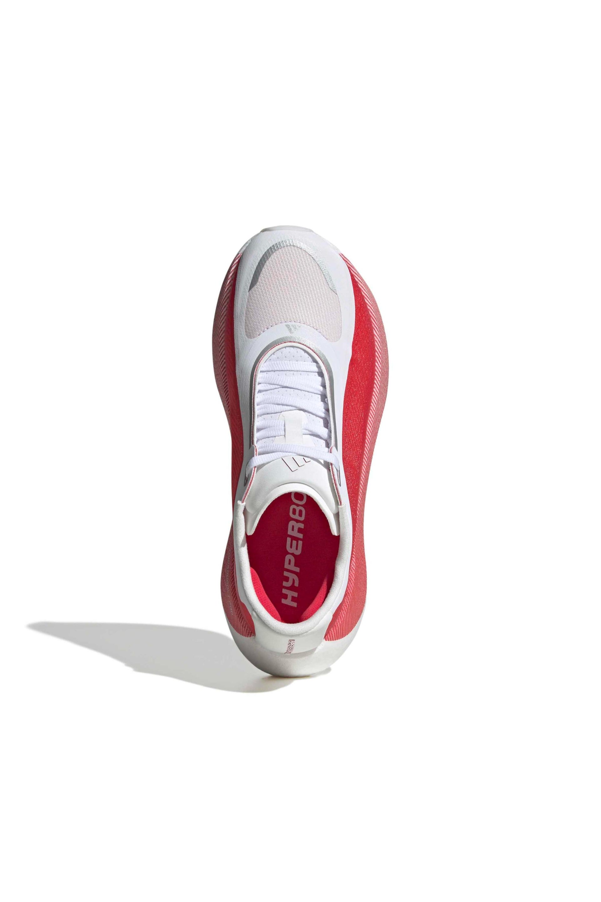 HYPERBOOST EDGE W