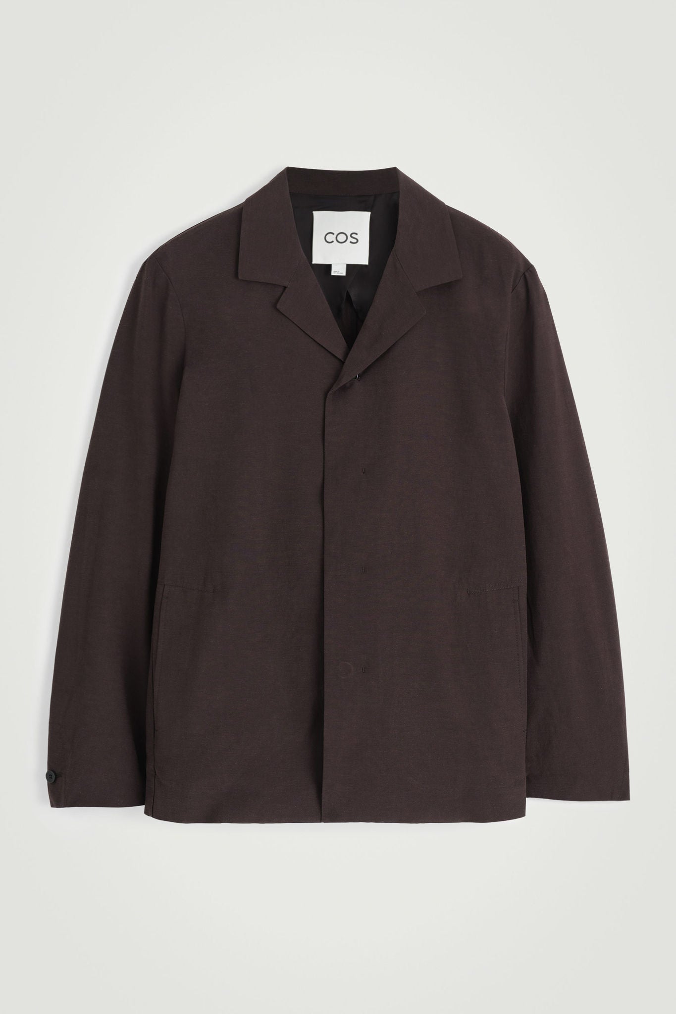Shop Blazers Collection Online | COS UAE Shop Blazers Collection Online | COS UAE