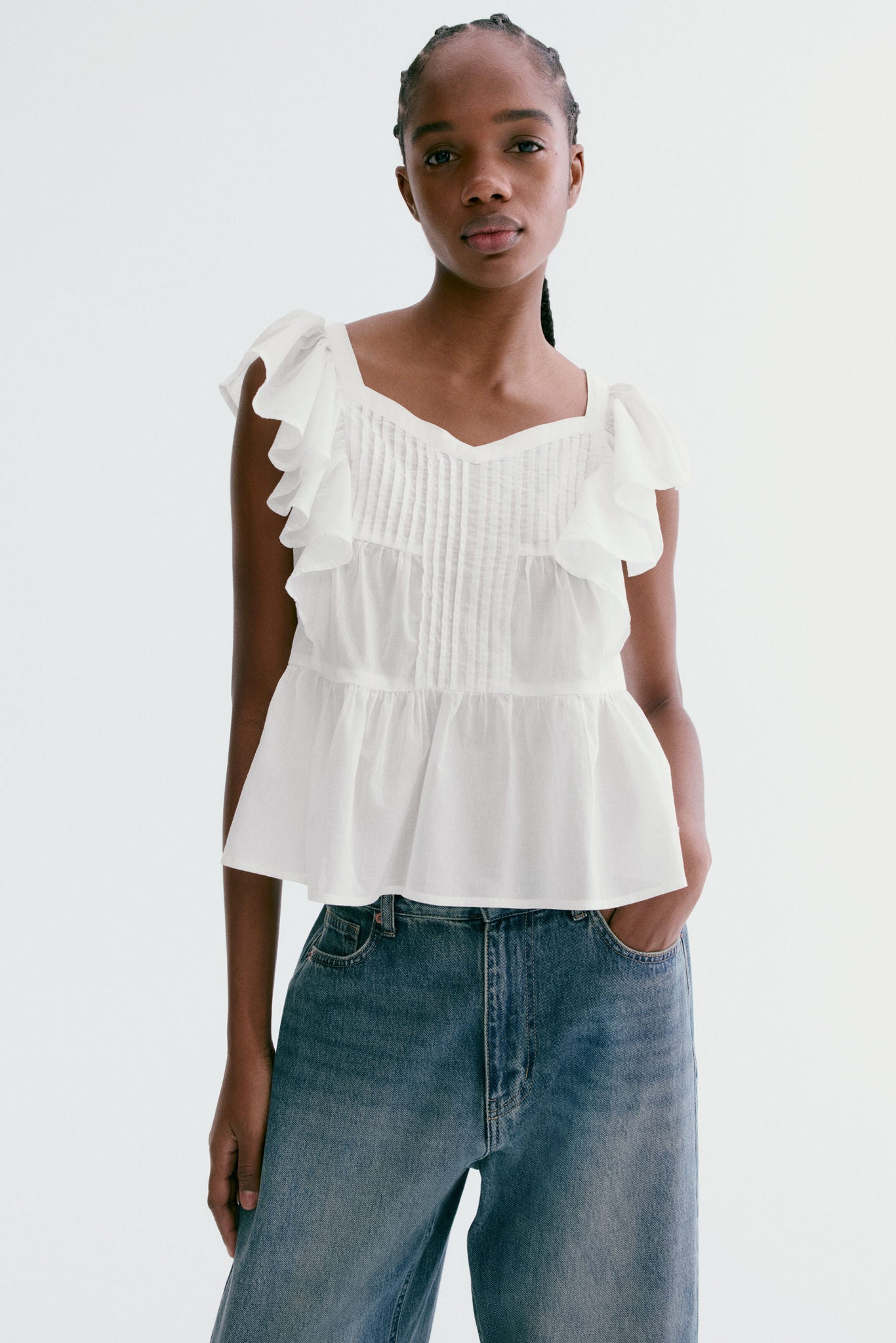 Clothing & Accessories Deals