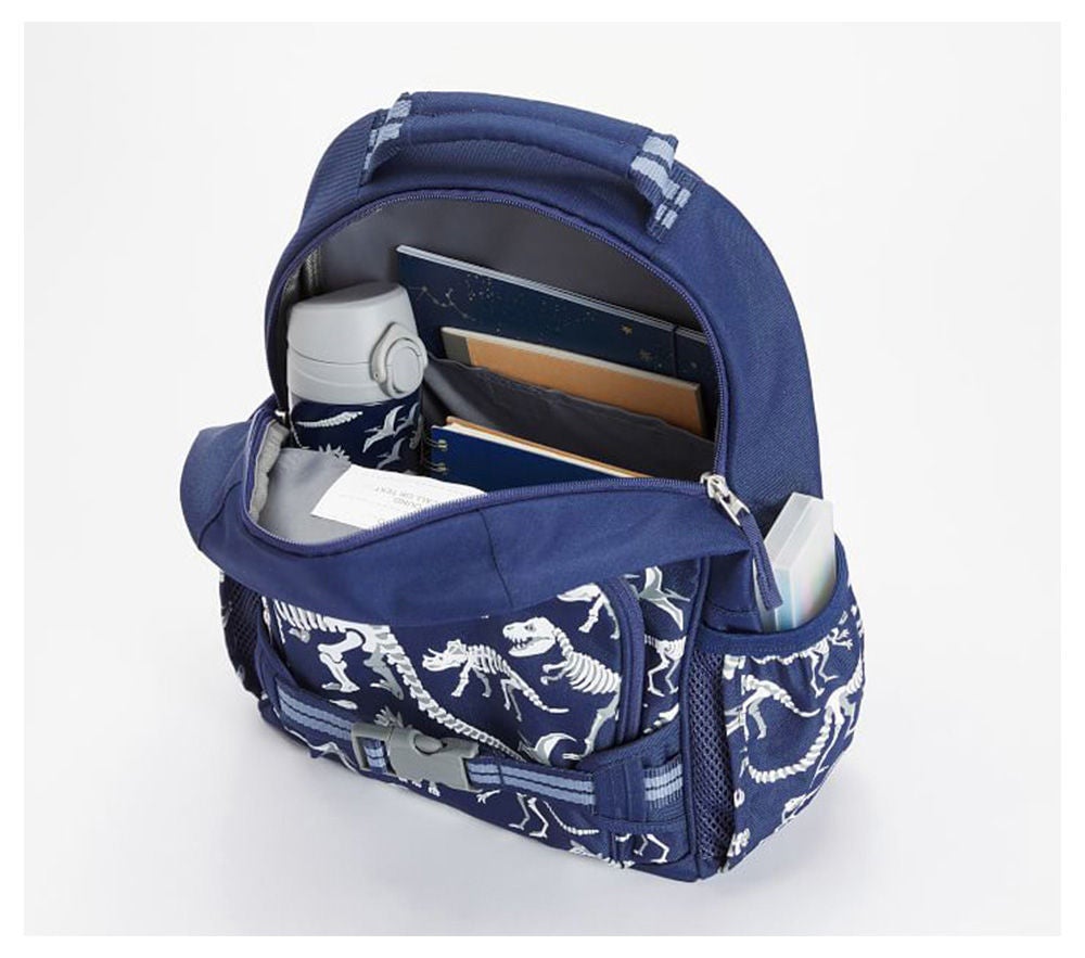 Mackenzie Star Wars™ The Mandalorian™ Grogu™ Glow-in-the-dark