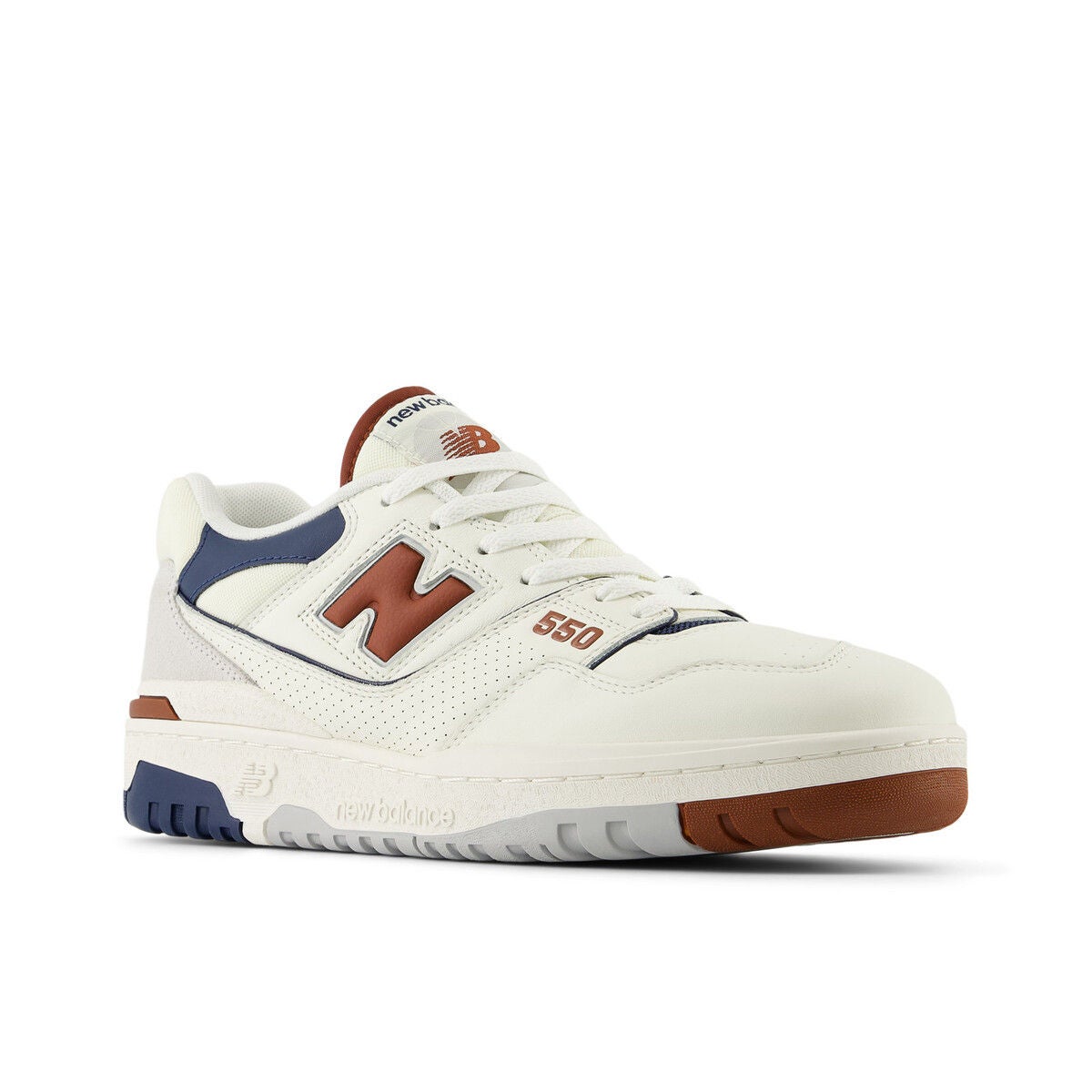 New balance 1550 44 online