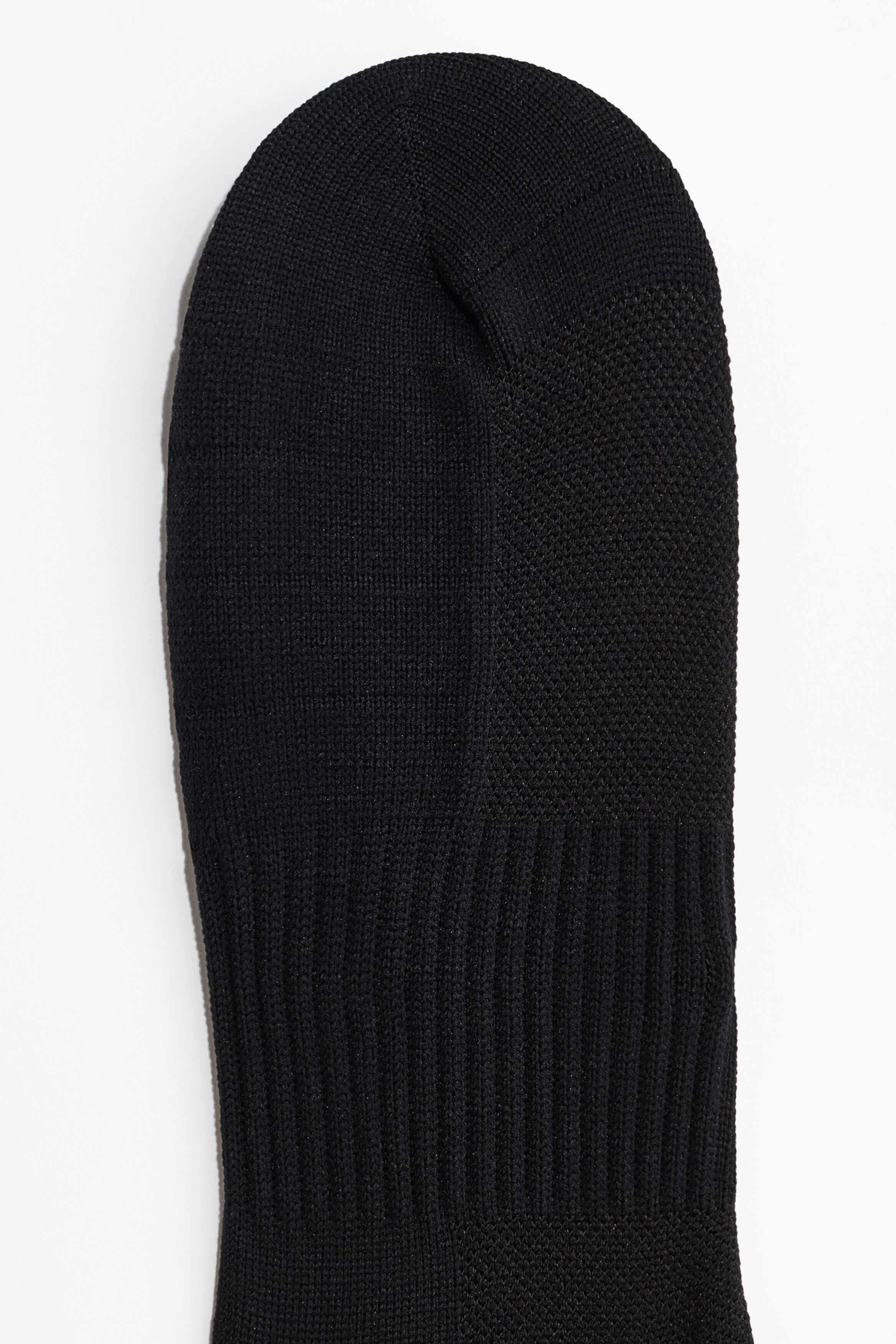 5-pack sports socks with DryMove™