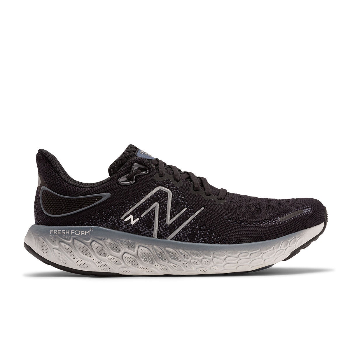 Buy New Balance 1080 Men s Shoes online Foot Locker UAE