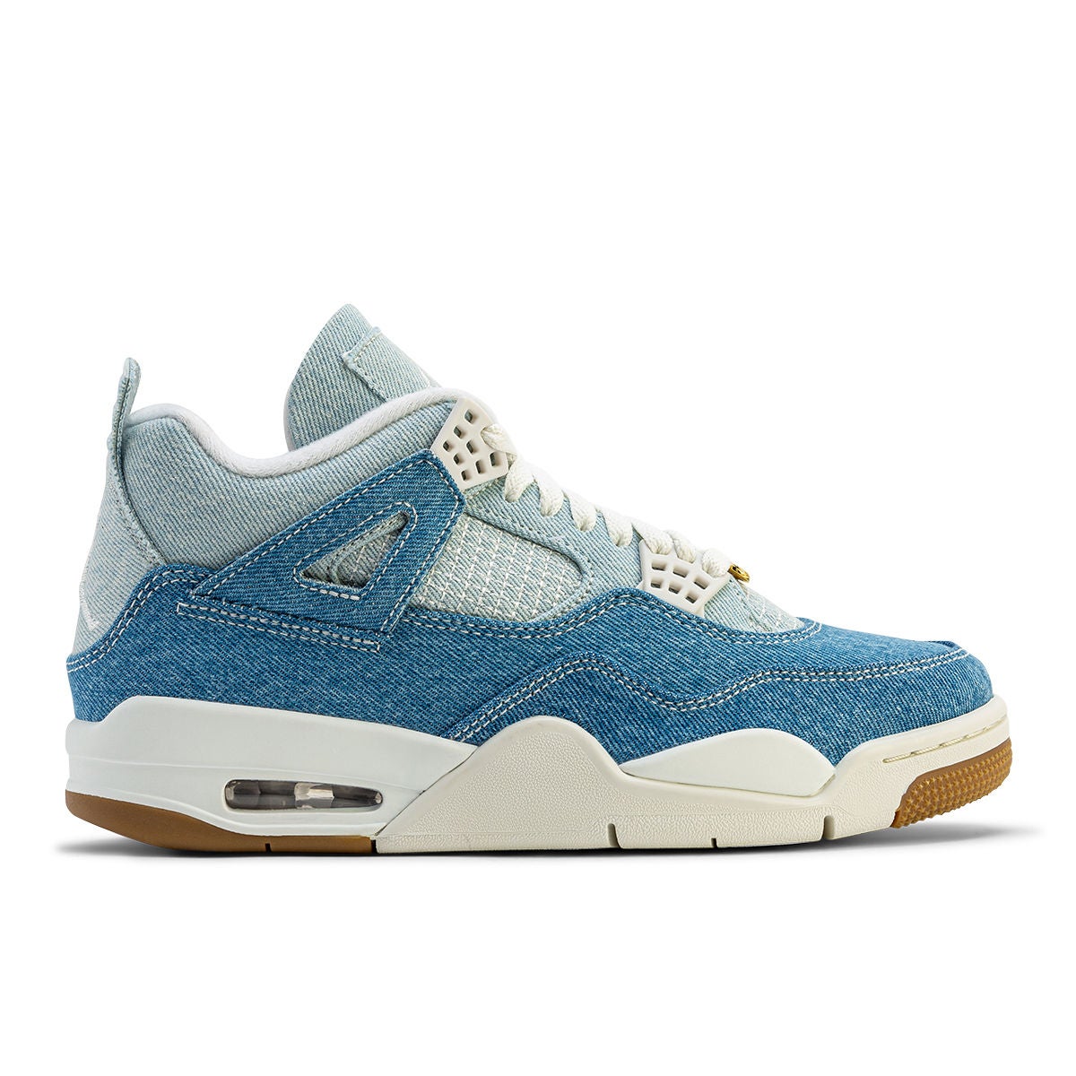 jordan sko foot locker