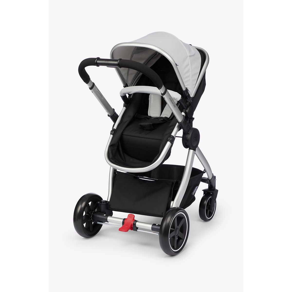 Mothercare Xpedior Mothercare Pushchair Warranty Wagon Mothercare