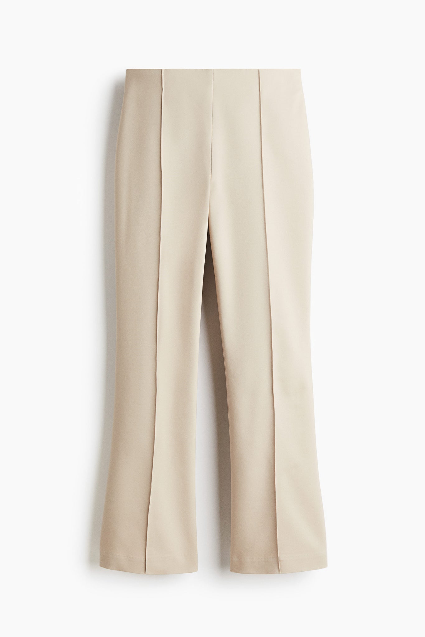 Clothing & Accessories Deals