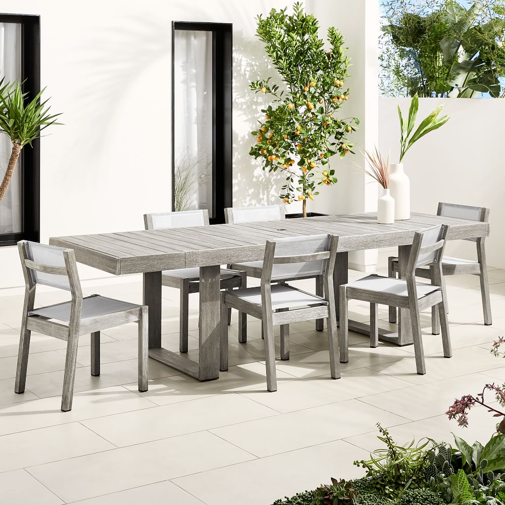 industrial byxbee pub table Dining Room Byxbee Pub Table Byxbee Piece Seating Group With Cushions  Wayfair Havenly