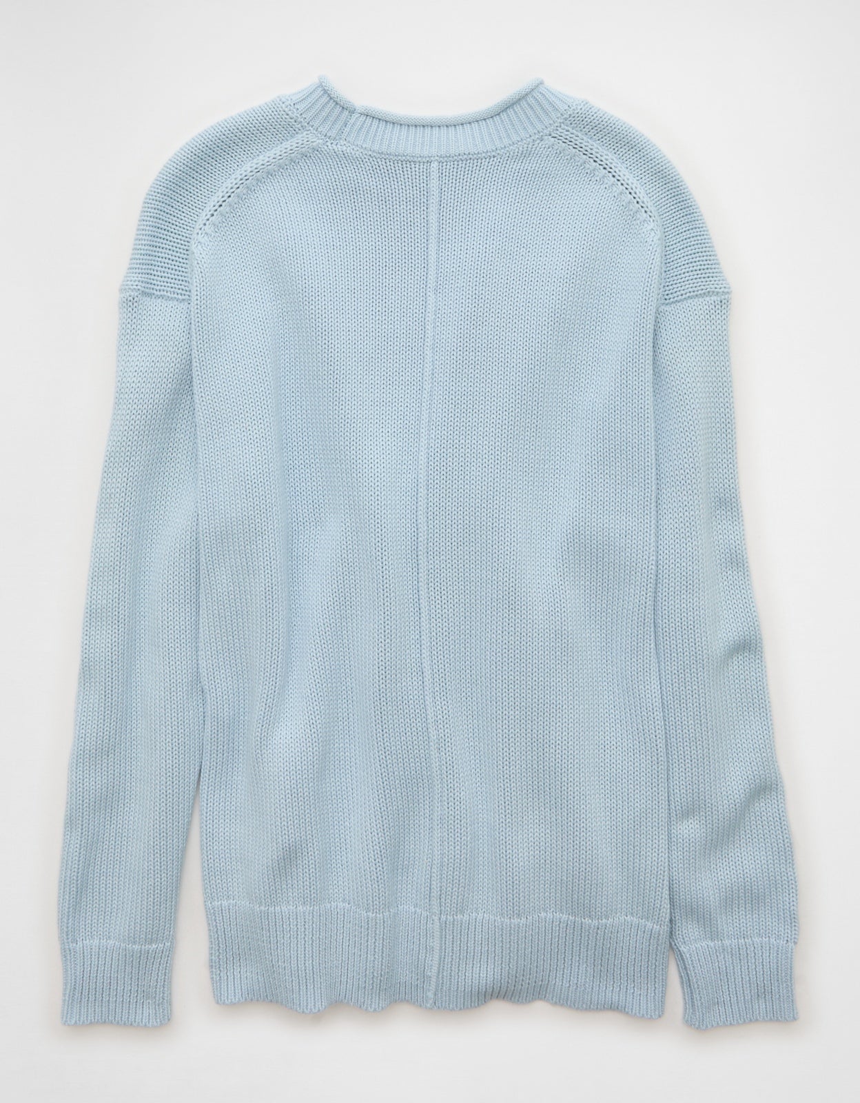 AE Big Hug Oversized Sweater