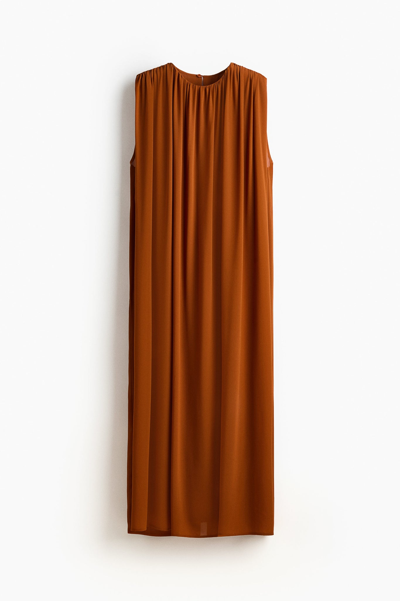 Clothing & Accessories Deals