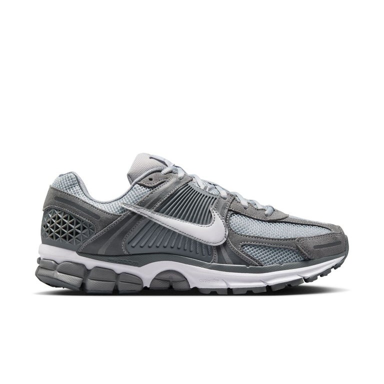 Discount Nike Running Shoe Nike Air Zoom Vomero 14 Avis Nike Zoom