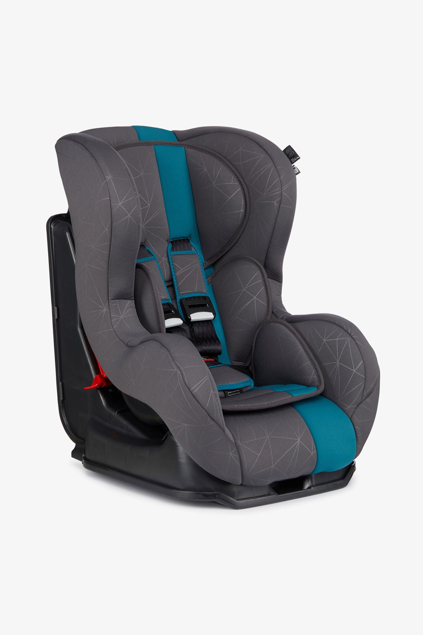 Mothercare Which Baby Seat Booster Seat Mothercare Car Chairs