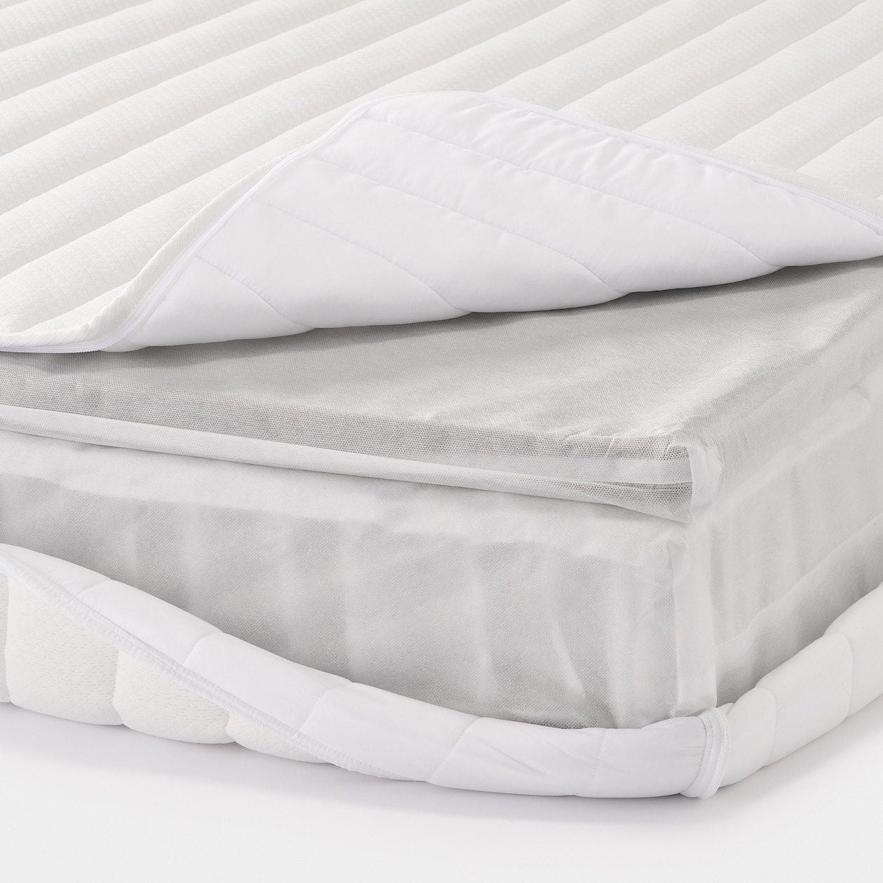 Shop Beds & Mattresses online | Muji UAE