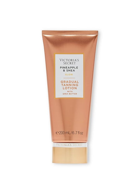 Beauty & Health Deals