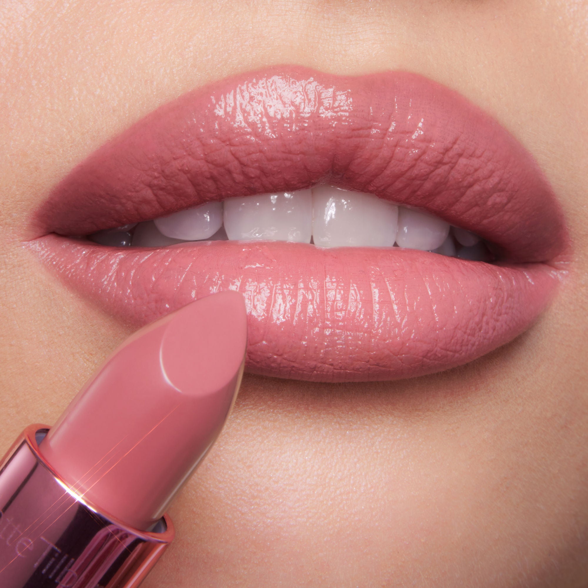 CANDY CHIC LIP KIT CANDY CHIC LIP KIT