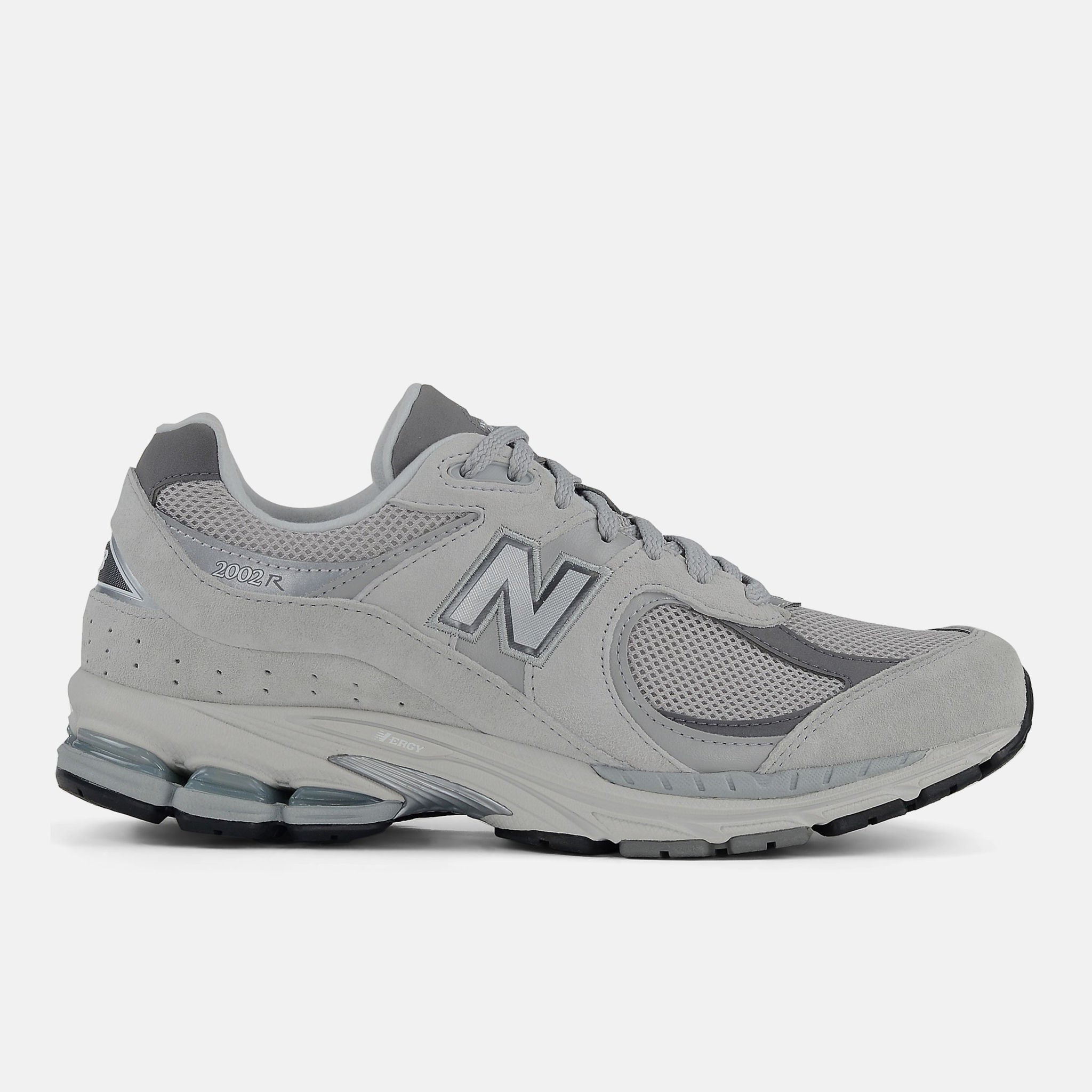 Buy 2002R online | New Balance Bahrain Buy 2002R online | New Balance Bahrain