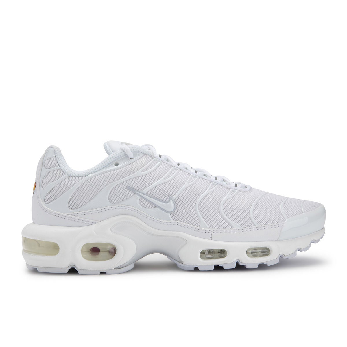 Stores that sell nike air max new arrivals