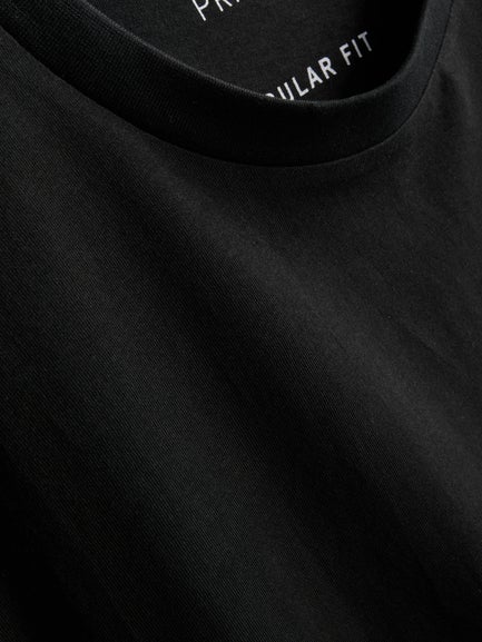 2pk Crew Neck T-Shirts