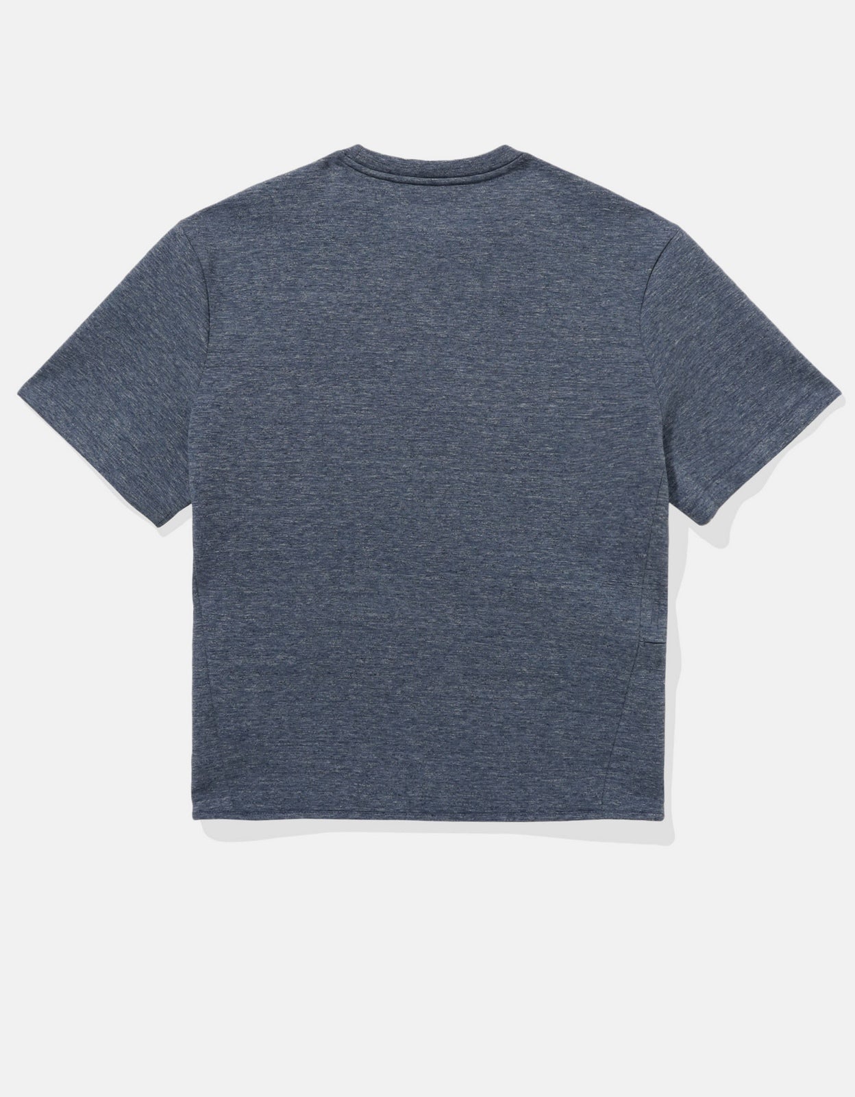 AE 24/7 Crew Neck Sweatshirt