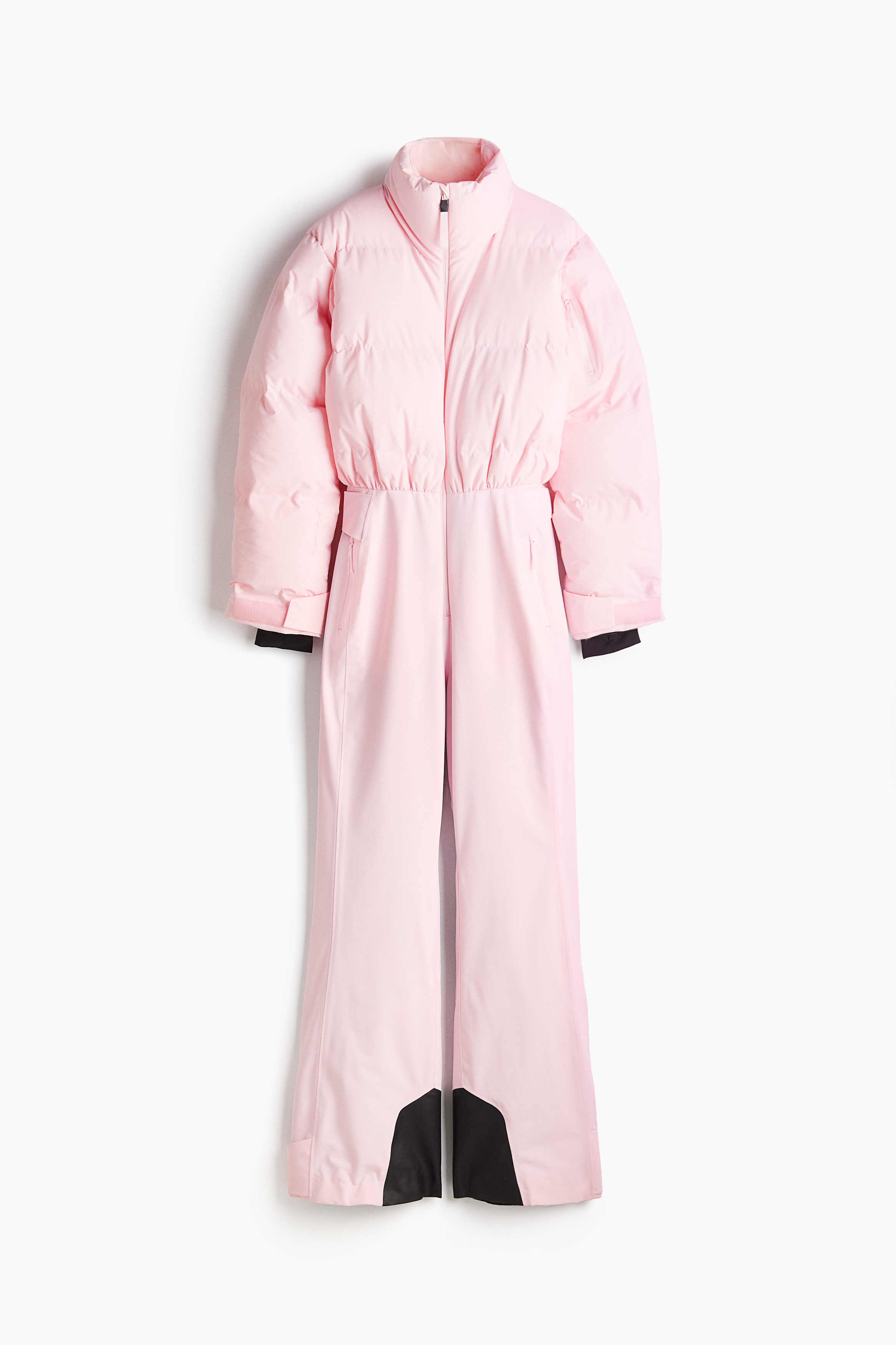 Thermomove™ Padded All-in-one Ski Suit | H&M UAE
