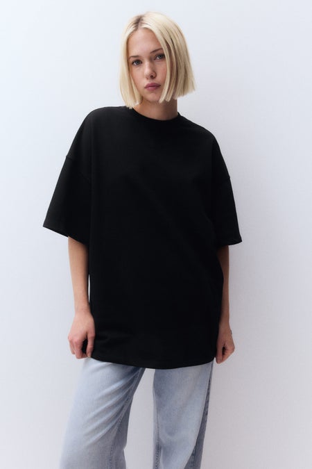 Clothing & Accessories Deals