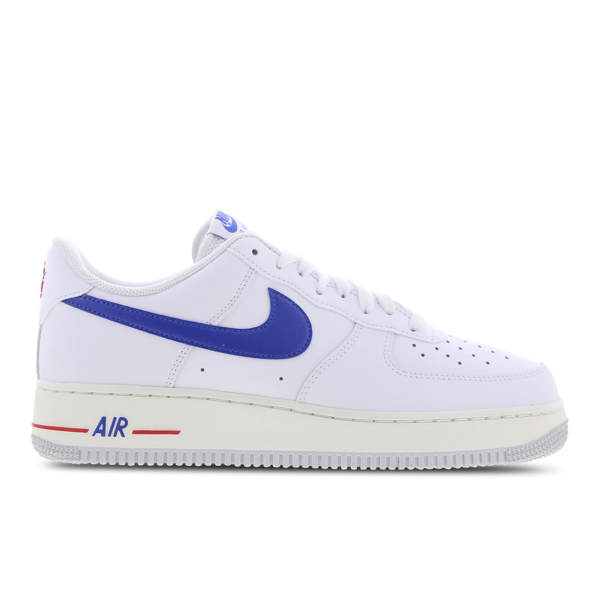 nike sf air force 1 footlocker