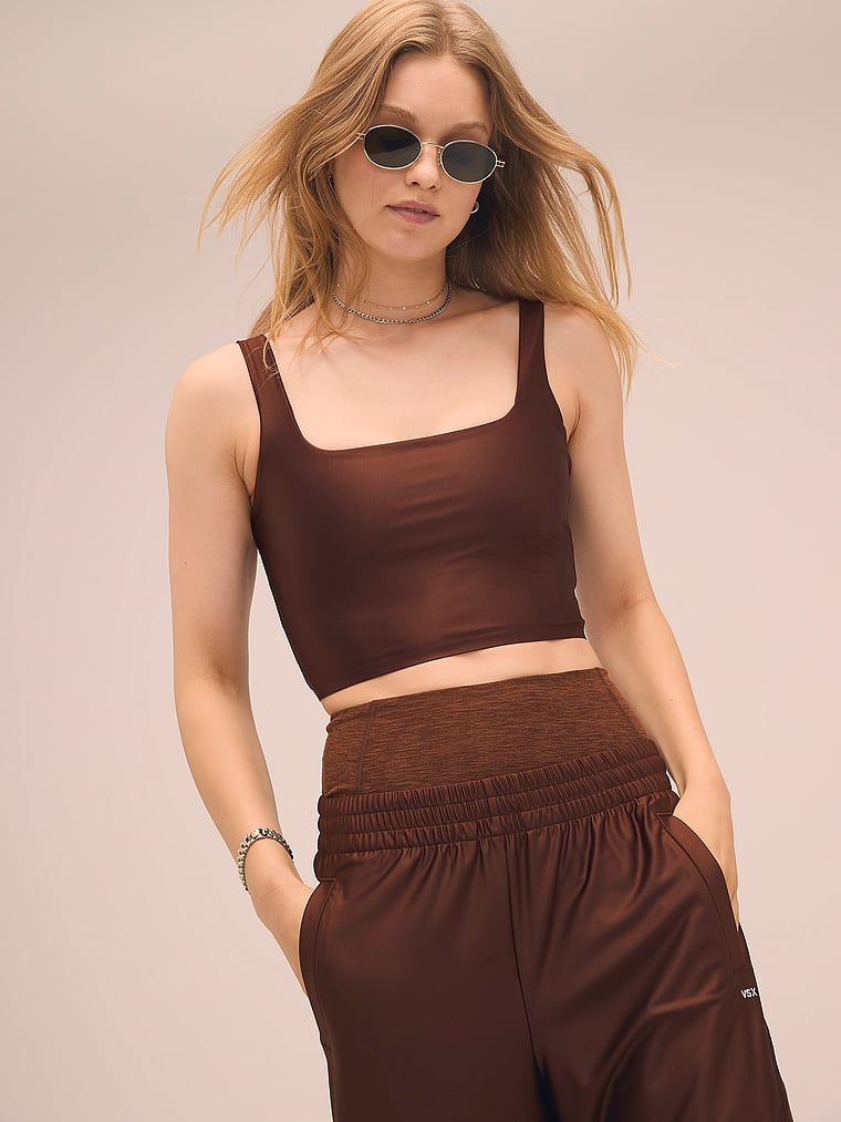 Shop VSX for Apparel Online | Victoria's Secret Victorias