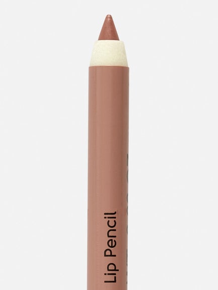 PS... Lip Liner Pencil