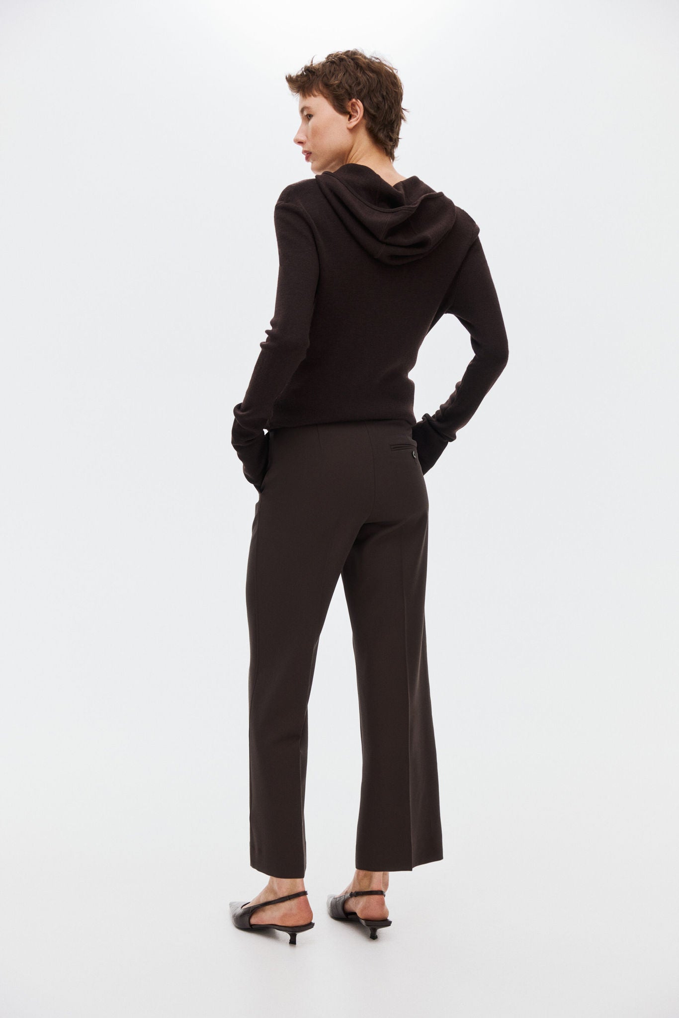 Clothing & Accessories Deals