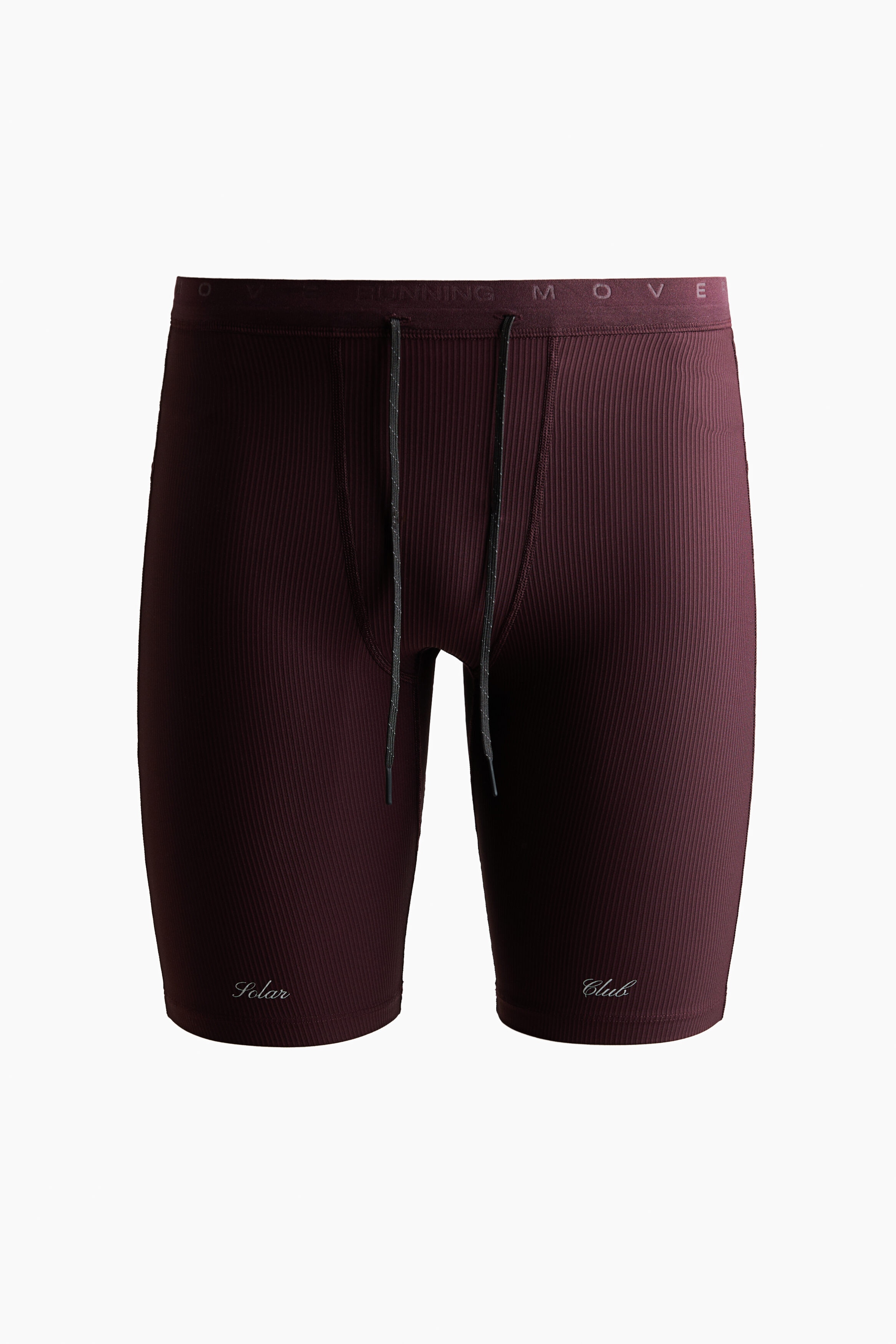 Running Half Tights with DryMove™