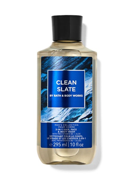 Beauty & Health Deals