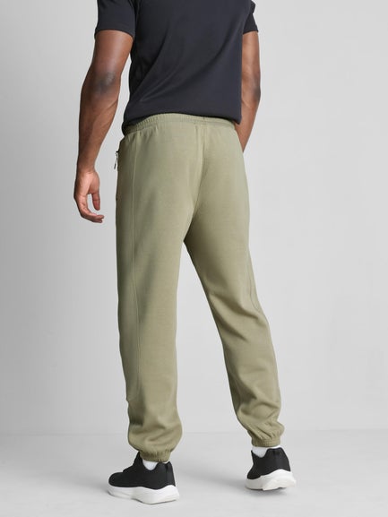 Training Joggers