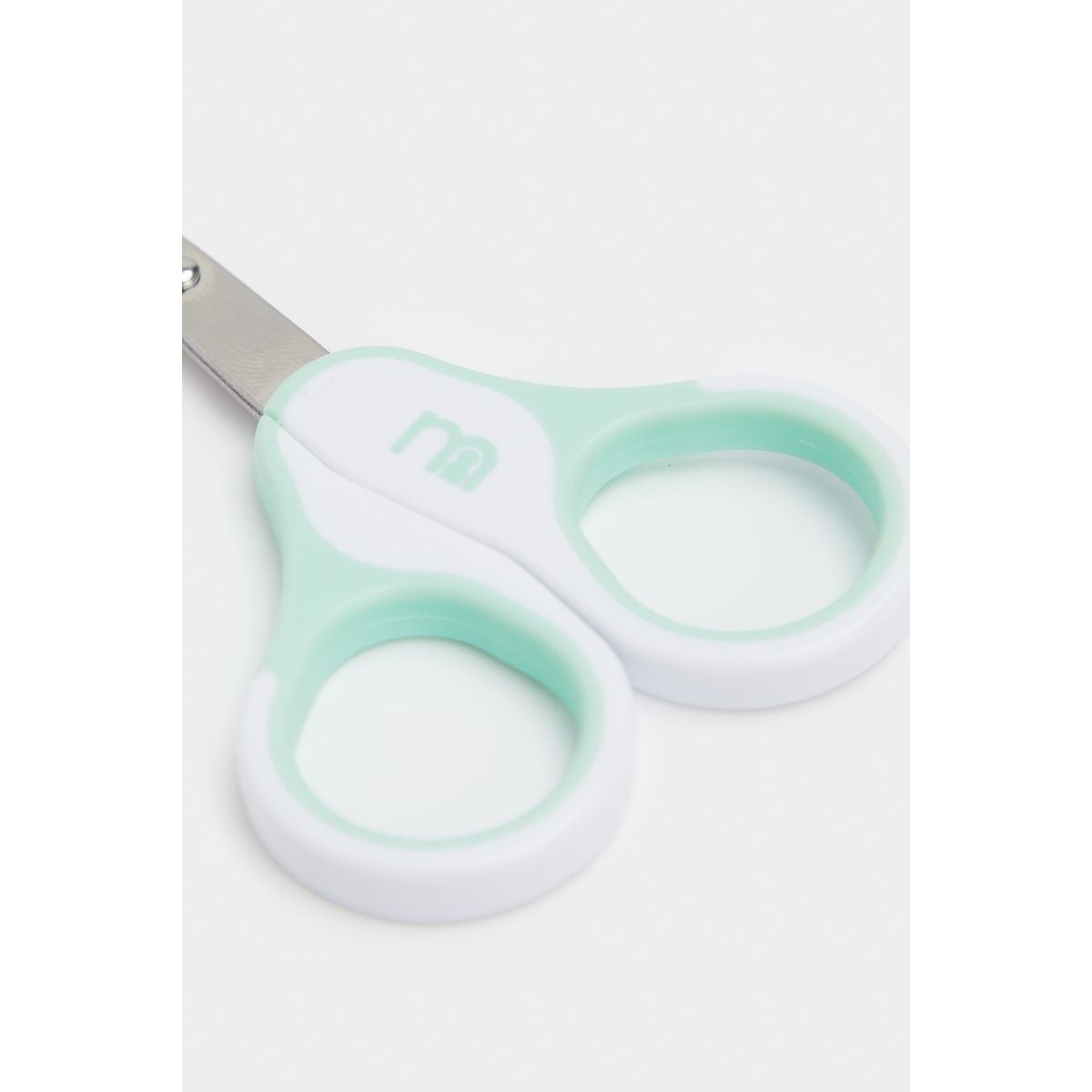 Mothercare Complete Babycare Kit